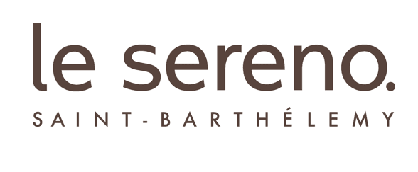 Le Sereno logo